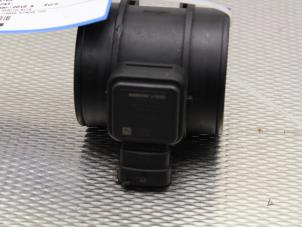 Gebruikte Luchthoeveelheidsmeter Alfa Romeo 159 Sportwagon (939BX) 1.8 MPI 16V Prijs op aanvraag aangeboden door Gebr Opdam B.V.