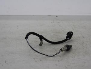 Gebruikte Lambda Sonde Chrysler Voyager/Grand Voyager (RG/RS) 3.3 V6 Prijs op aanvraag aangeboden door Gebr Opdam B.V.