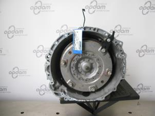 Gebruikte Automaatbak Jaguar XF (CC9) 2.2 D S200 16V Prijs € 1.062,00 Margeregeling aangeboden door Gebr Opdam B.V.