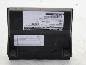 Gebruikte Computer Diversen Ford Fiesta 5 (JD/JH) 1.3 Prijs op aanvraag aangeboden door Gebr Opdam B.V.