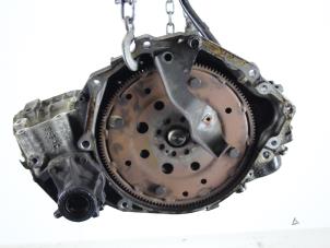 Gebruikte Automaatbak Chrysler Voyager/Grand Voyager (RG/RS) 3.3 V6 Prijs € 255,00 Margeregeling aangeboden door Gebr Opdam B.V.