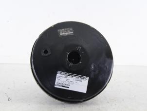 Gebruikte Rembol Renault Modus/Grand Modus (JP) 1.6 16V Prijs € 72,00 Margeregeling aangeboden door Gebr Opdam B.V.