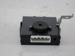 Gebruikte PDC Module Mazda 3 Sport (BL14/BLA4/BLB4) 1.6i MZR 16V Prijs op aanvraag aangeboden door Gebr Opdam B.V.