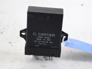 Gebruikte Computer Koeling Citroen Berlingo 1.9 D Prijs op aanvraag aangeboden door Gebr Opdam B.V.