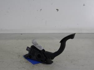 Gebruikte Gaspedaalpositie Sensor Ford Focus 3 Wagon 1.6 TDCi ECOnetic Prijs op aanvraag aangeboden door Gebr Opdam B.V.