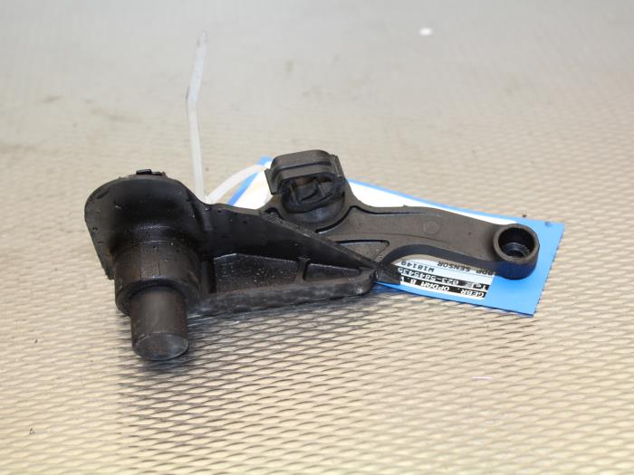 Gebruikte Sensor BDP Peugeot 207/207+ (WA/WC/WM) 1.4 16V Prijs op aanvraag aangeboden door Gebr Opdam B.V.