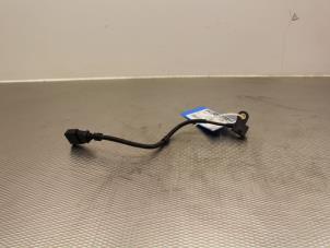 Gebruikte BDP Sensor Volkswagen Polo V (6R) 1.2 TDI 12V BlueMotion Prijs op aanvraag aangeboden door Gebr Opdam B.V.