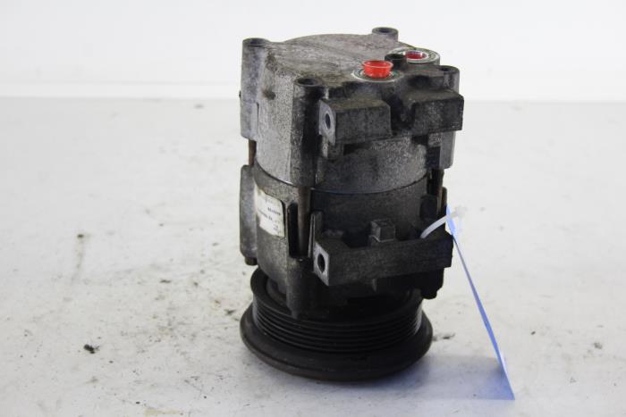 Gebruikte Aircopomp Ford Galaxy (WGR) 2.3i 16V SEFI Prijs € 34,00 Margeregeling aangeboden door Gebr Opdam B.V.