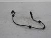 Ford Fiesta 6 (JA8) 1.25 16V ABS Sensor