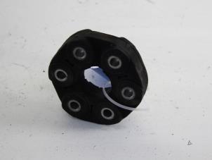 Gebruikte Hardi Schijf BMW 1 serie (E87/87N) 118i 16V Prijs op aanvraag aangeboden door Gebr Opdam B.V.