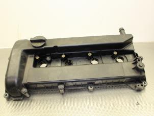 Gebruikte Kleppendeksel Volvo V70 (SW) Prijs € 64,00 Margeregeling aangeboden door Gebr Opdam B.V.