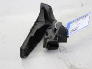 Gebruikte Sensor Gaspedaalpositie Volkswagen Golf V (1K1) 2.0 FSI 16V Prijs € 21,00 Margeregeling aangeboden door Gebr Opdam B.V.