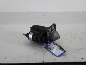 Gebruikte Startmotor Fiat Grande Punto (199) 1.2 Prijs € 30,00 Margeregeling aangeboden door Gebr Opdam B.V.