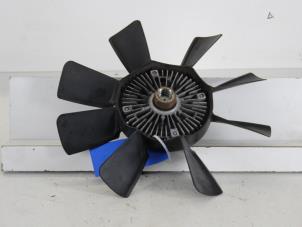 Gebruikte Viscosekoppeling koelvin Volkswagen Passat Variant 4Motion (3B6) 2.8 V6 30V Prijs op aanvraag aangeboden door Gebr Opdam B.V.