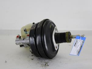 Gebruikte Rembol Volkswagen Passat Variant 4Motion (3B6) 2.8 V6 30V Prijs € 85,00 Margeregeling aangeboden door Gebr Opdam B.V.