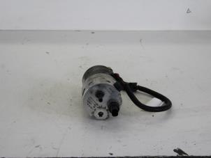 Gebruikte ESP pomp Volkswagen Passat Variant 4Motion (3B6) 2.8 V6 30V Prijs op aanvraag aangeboden door Gebr Opdam B.V.