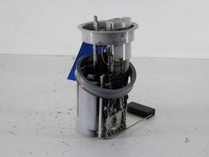 Gebruikte Tank element Pomp Volkswagen Polo IV (9N1/2/3) 1.4 TDI 75 Prijs € 30,00 Margeregeling aangeboden door Gebr Opdam B.V.