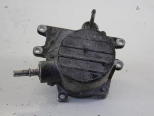 Gebruikte Vacuumpomp (Diesel) Opel Vectra C GTS 2.2 DTI 16V Prijs op aanvraag aangeboden door Gebr Opdam B.V.
