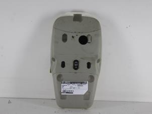 Gebruikte Binnenverlichting voor Saab 9-3 II Sport Sedan (YS3F) 1.8t 16V Prijs € 17,00 Margeregeling aangeboden door Gebr Opdam B.V.