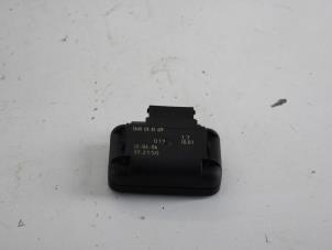 Gebruikte Sensor regen Saab 9-3 II Sport Sedan (YS3F) 1.8t 16V Prijs op aanvraag aangeboden door Gebr Opdam B.V.