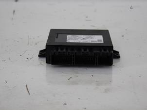 Gebruikte Computer Diversen Ford Focus 1 1.6 16V Prijs op aanvraag aangeboden door Gebr Opdam B.V.