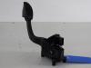 Fiat Panda/Pandina (312) 0.9 TwinAir Turbo 85 Gaspedaalpositie Sensor