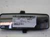 Fiat Panda/Pandina (312) 0.9 TwinAir Turbo 85 Binnenspiegel