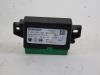 Fiat Panda/Pandina (312) 0.9 TwinAir Turbo 85 Module PDC