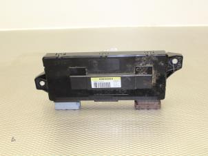 Gebruikte Module (diversen) Alfa Romeo 159 Sportwagon (939BX) 1.8 MPI 16V Prijs op aanvraag aangeboden door Gebr Opdam B.V.
