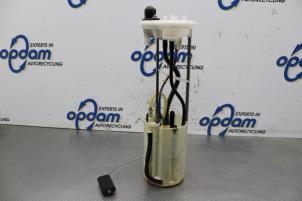 Gebruikte Tank element Pomp Citroen Jumper (U9) 2.0 Blue HDi 130 Prijs op aanvraag aangeboden door Gebr Opdam B.V.