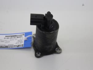 Gebruikte EGR Klep Renault Laguna II Grandtour (KG) 1.9 dCi 120 Prijs op aanvraag aangeboden door Gebr Opdam B.V.