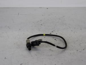 Gebruikte Lambda Sonde Volkswagen Polo Prijs € 20,00 Margeregeling aangeboden door Gebr Opdam B.V.