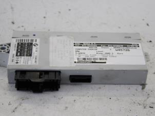 Gebruikte Computer Diversen BMW 5 serie (E60) 520i 24V Prijs op aanvraag aangeboden door Gebr Opdam B.V.