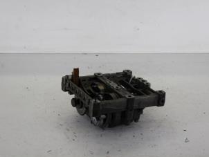 Gebruikte Balansas Saab 9-3 Prijs op aanvraag aangeboden door Gebr Opdam B.V.