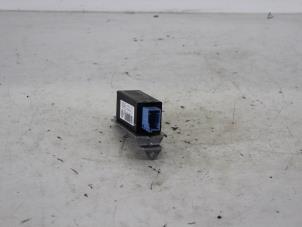 Gebruikte Sensor (overige) Fiat Punto III (199) 1.3 JTD Multijet 85 16V Prijs op aanvraag aangeboden door Gebr Opdam B.V.