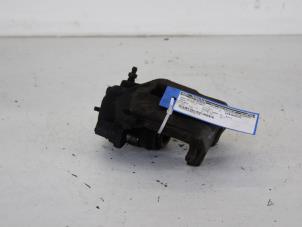 Gebruikte Remklauw (Tang) links-voor Seat Toledo (1M2) 1.6 Prijs € 21,00 Margeregeling aangeboden door Gebr Opdam B.V.