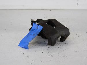 Gebruikte Remklauw (Tang) rechts-voor Seat Toledo (1M2) 1.6 Prijs € 21,00 Margeregeling aangeboden door Gebr Opdam B.V.