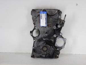 Gebruikte Distributiedeksel Mitsubishi Colt Prijs op aanvraag aangeboden door Gebr Opdam B.V.