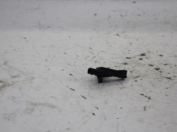 Gebruikte Krukas sensor Citroen DS3 Prijs op aanvraag aangeboden door Gebr Opdam B.V.