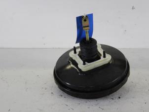 Gebruikte Rembol Chevrolet Kalos (SF48) 1.2 Prijs op aanvraag aangeboden door Gebr Opdam B.V.