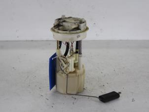 Gebruikte Benzinepomp Fiat Seicento (187) 0.9 SPI Prijs € 25,00 Margeregeling aangeboden door Gebr Opdam B.V.