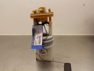 Gebruikte Benzinepomp Mitsubishi Colt (Z2/Z3) 1.5 16V Prijs € 38,00 Margeregeling aangeboden door Gebr Opdam B.V.