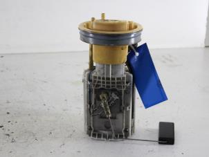 Gebruikte Tank element Pomp Skoda Fabia (6Y5) 1.9 TDi Prijs € 64,00 Margeregeling aangeboden door Gebr Opdam B.V.