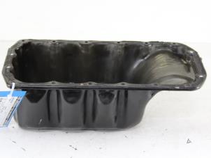 Gebruikte Carterpan Peugeot 208 Prijs op aanvraag aangeboden door Gebr Opdam B.V.