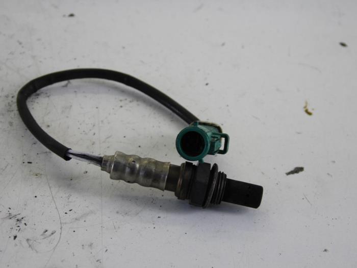Gebruikte Lambda Sonde Ford Mondeo Prijs € 26,00 Margeregeling aangeboden door Gebr Opdam B.V.