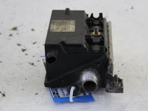 Gebruikte Koelwater Verwarmings Module BMW 3 serie Touring (E46/3) 330d 24V Prijs op aanvraag aangeboden door Gebr Opdam B.V.