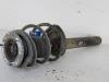 BMW 3 serie Touring (E46/3) 330d 24V Mac Phersonpoot links-voor