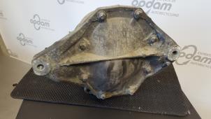 Gebruikte Differentieel achter Mercedes E (R207) E-350 V6 24V Prijs € 255,00 Margeregeling aangeboden door Gebr Opdam B.V.