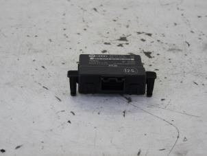 Gebruikte Computer Diversen Volkswagen Passat Variant (3C5) 1.8 TSI 16V Prijs op aanvraag aangeboden door Gebr Opdam B.V.