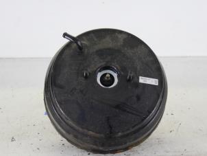 Gebruikte Rembol Mitsubishi Lancer Wagon (CS/CT) 1.6 16V Prijs op aanvraag aangeboden door Gebr Opdam B.V.